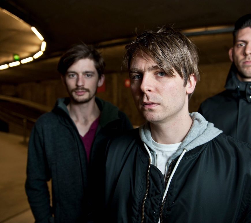 AAestrid Foto: Micel Mees https://michelmees.nl/