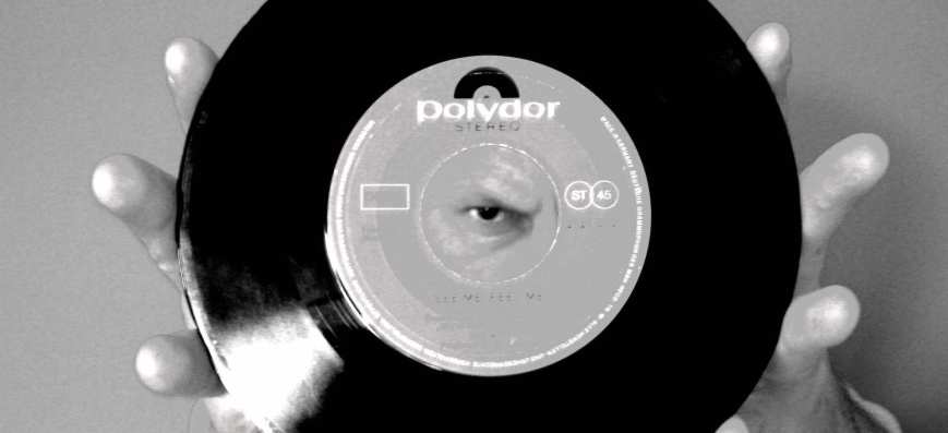 I couldn’t be happier