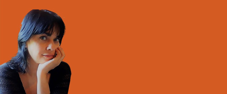 Tweederangs creativiteit 