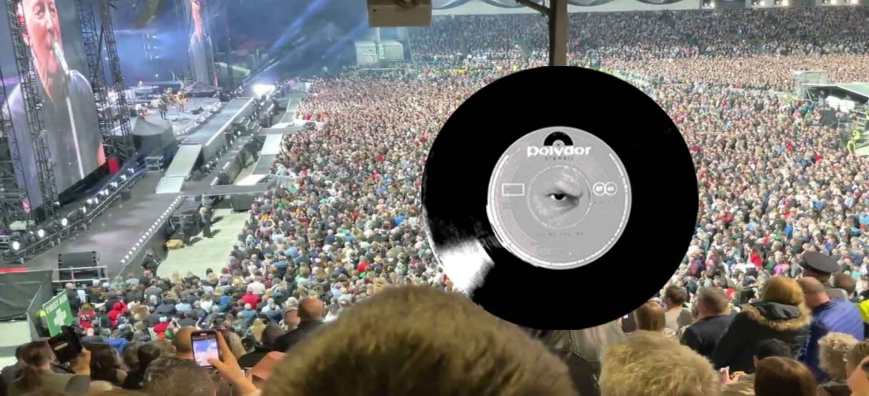 Müngersdorfer Stadion