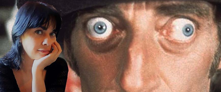 Ik zie ik zie wat jij niet ziet