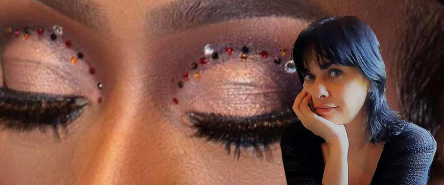 The hostess with the mostess