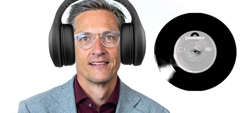 This note’s for you