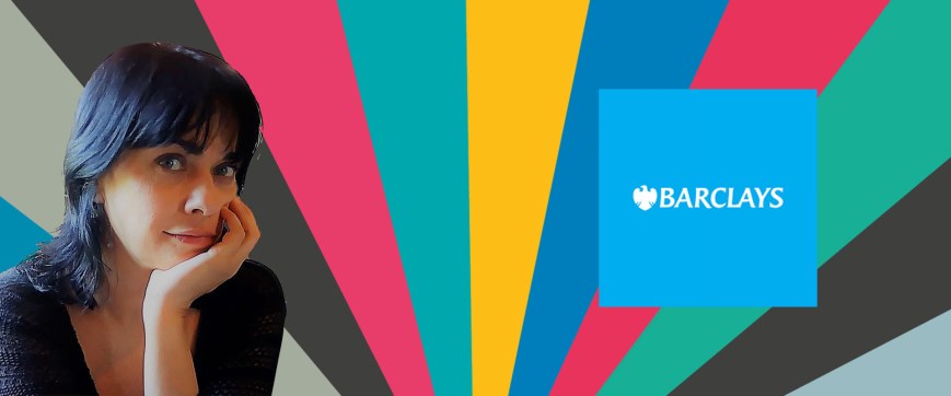 Boycot – deel 2 (The Great Escape)