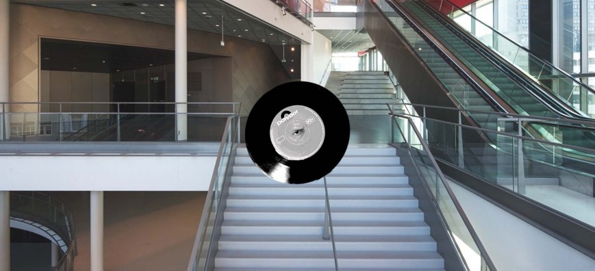 Are you being served?