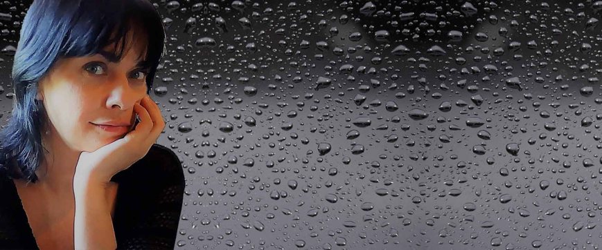 De kleptomanen van Rotown