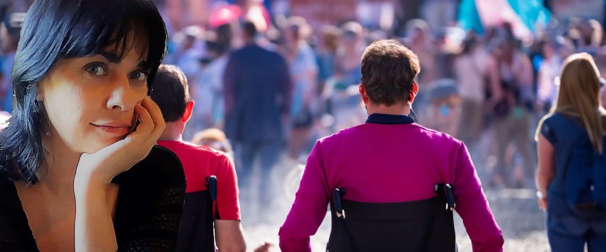 Ons panel over diversiteit en inclusie