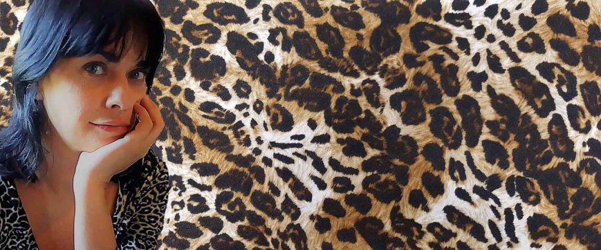 Wonderbaarlijke genezing in Londen