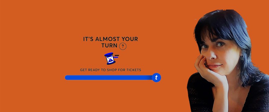 Het heeft op z’n minst de schijn van naaierij 