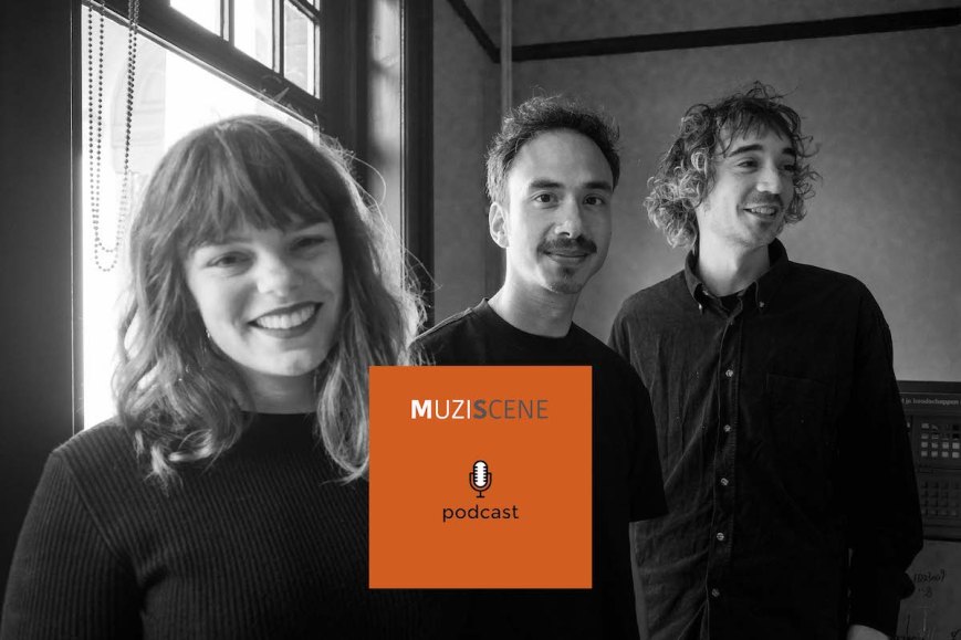 Podcast: Calls From The Hull III