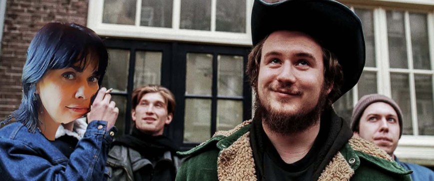 De gouden regels voor een live-cover