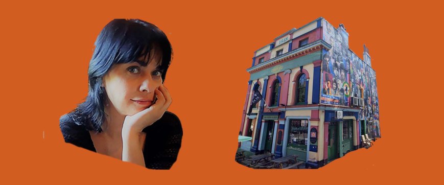 10 minuten in Brighton