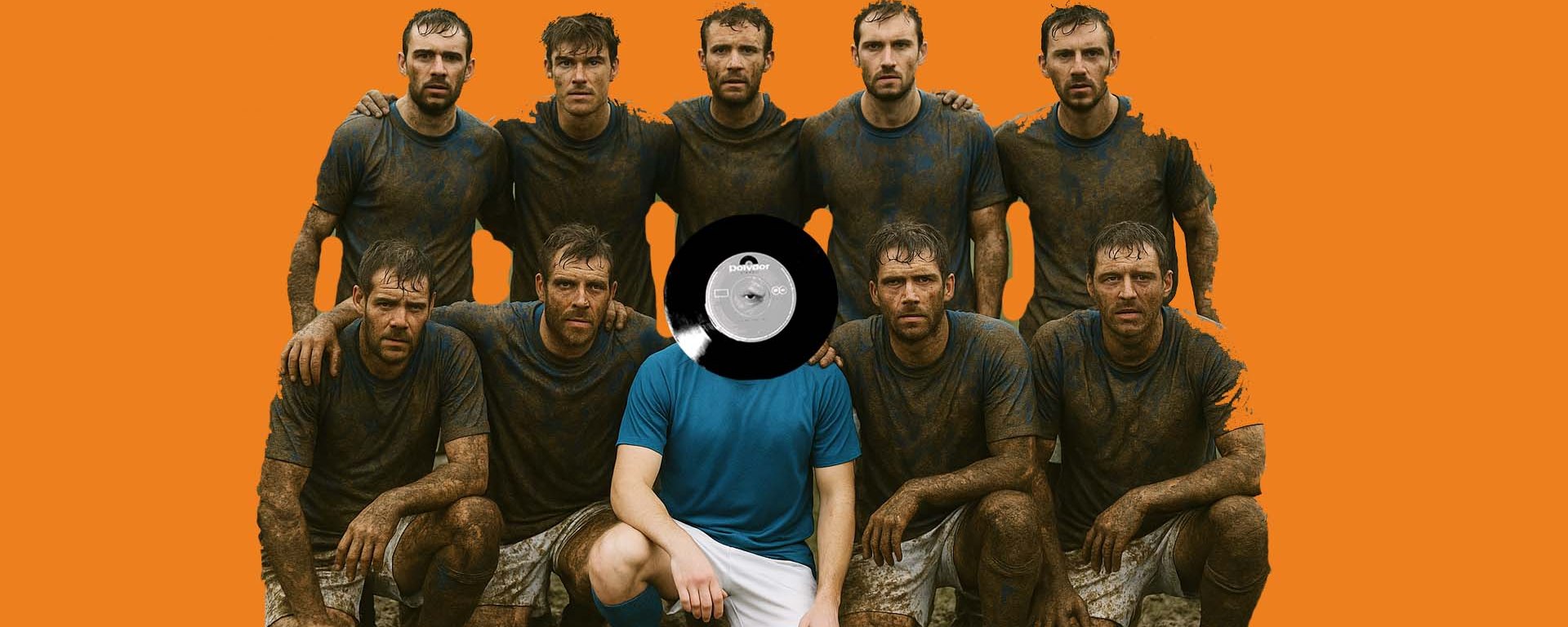 Behoefte aan zachtheid