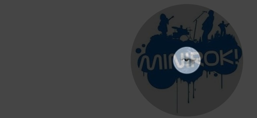 Another One Bites The Dust